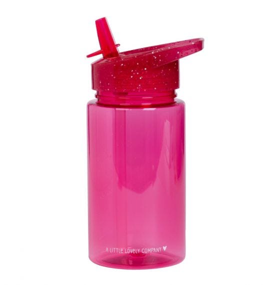 https://glittr.nl/media/1d/9e/33/1618912359/drink-bottle-glitter-pink.jpeg